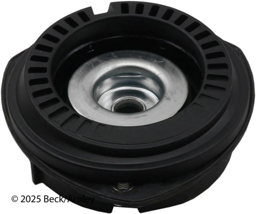 BECK/ARNLEY 101-8818 STRUT MOUNT