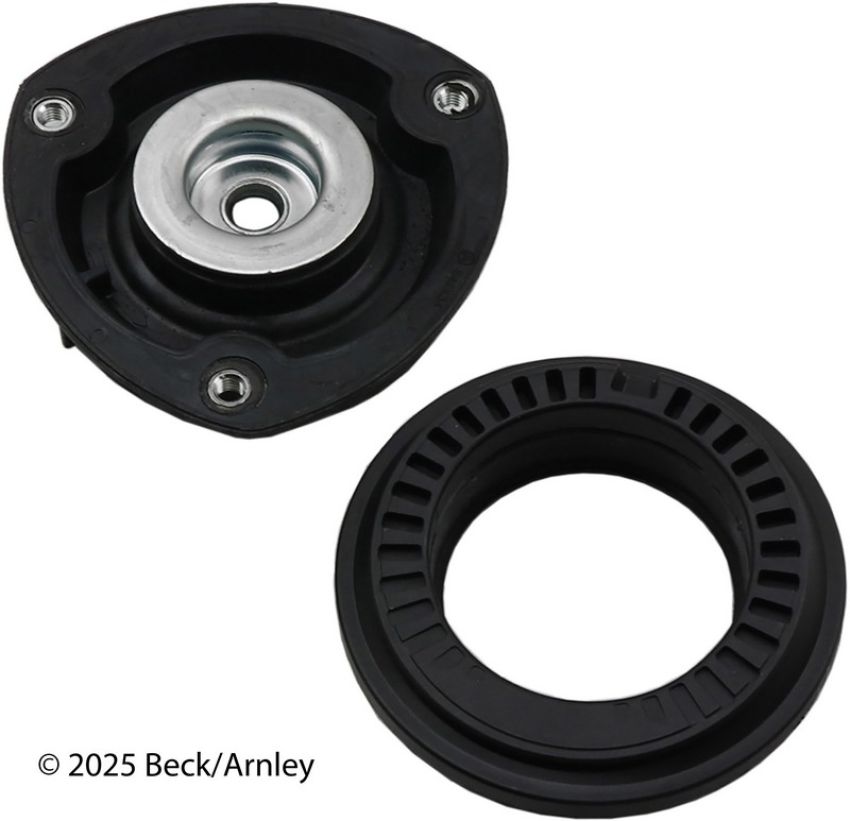 BECK/ARNLEY 101-8818 STRUT MOUNT