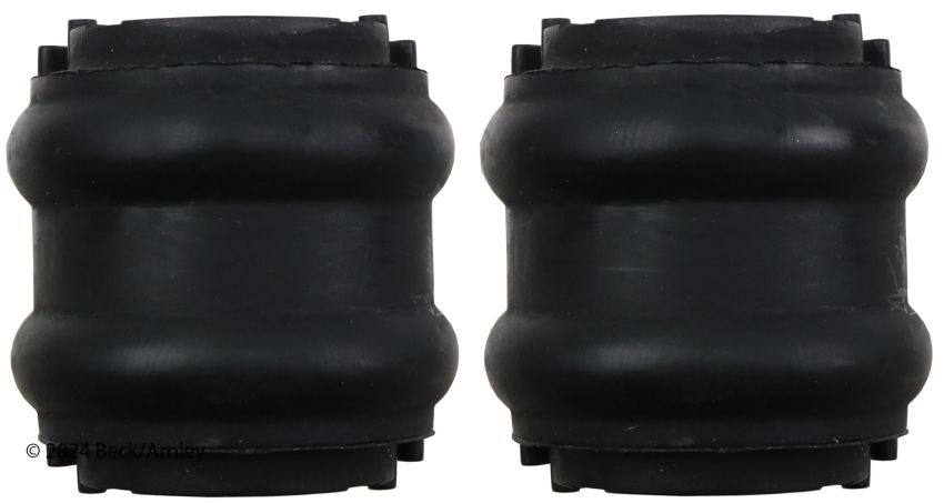 BECK/ARNLEY 101-8820 STABILIZER BSHG SET