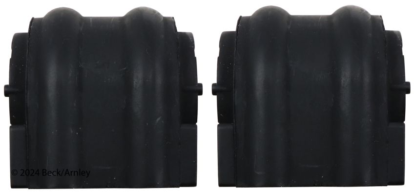 BECK/ARNLEY 101-8820 STABILIZER BSHG SET