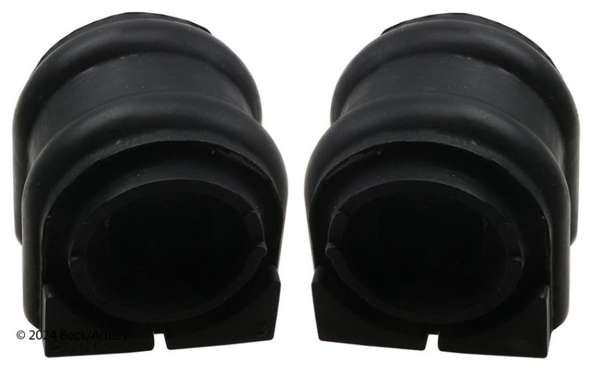 BECK/ARNLEY 101-8820 STABILIZER BSHG SET