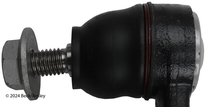 BECK/ARNLEY 101-8827 TIE ROD END