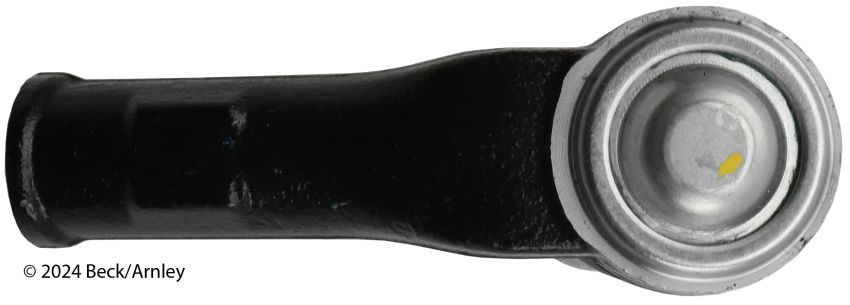 BECK/ARNLEY 101-8827 TIE ROD END