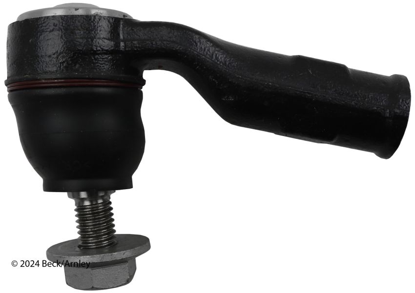 BECK/ARNLEY 101-8827 TIE ROD END