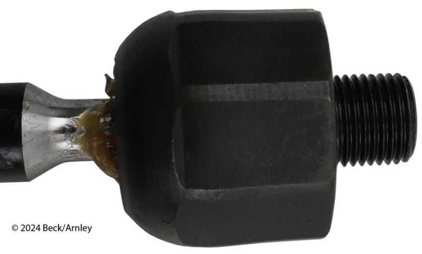 BECK/ARNLEY 101-8828 TIE ROD END