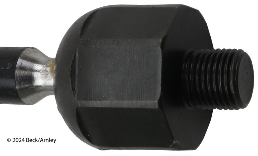 BECK/ARNLEY 101-8828 TIE ROD END