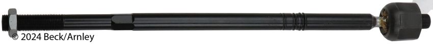 BECK/ARNLEY 101-8828 TIE ROD END
