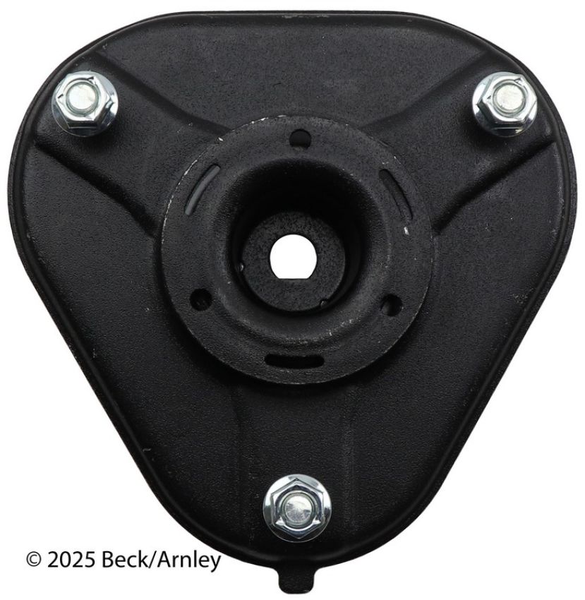 BECK/ARNLEY 101-8829 STRUT MOUNT