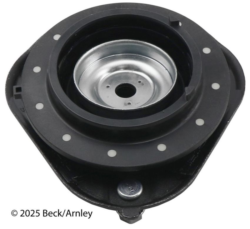 BECK/ARNLEY 101-8829 STRUT MOUNT