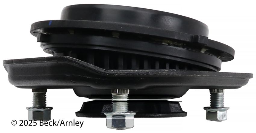 BECK/ARNLEY 101-8829 STRUT MOUNT