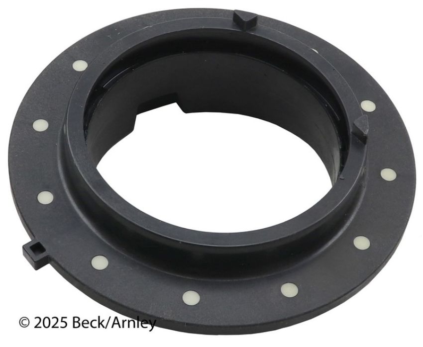 BECK/ARNLEY 101-8829 STRUT MOUNT
