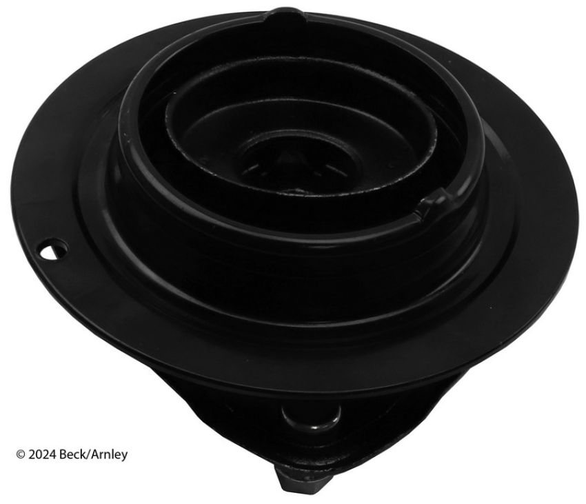 BECK/ARNLEY 101-8830 EXH MANIFOLD GKT SET