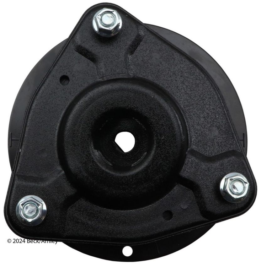 BECK/ARNLEY 101-8831 STRUT MOUNT