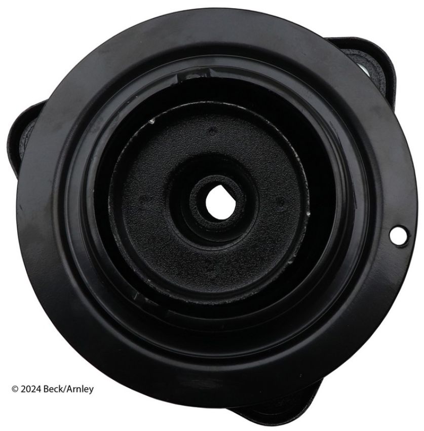 BECK/ARNLEY 101-8831 STRUT MOUNT