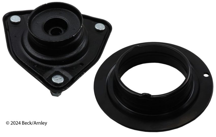 BECK/ARNLEY 101-8831 STRUT MOUNT
