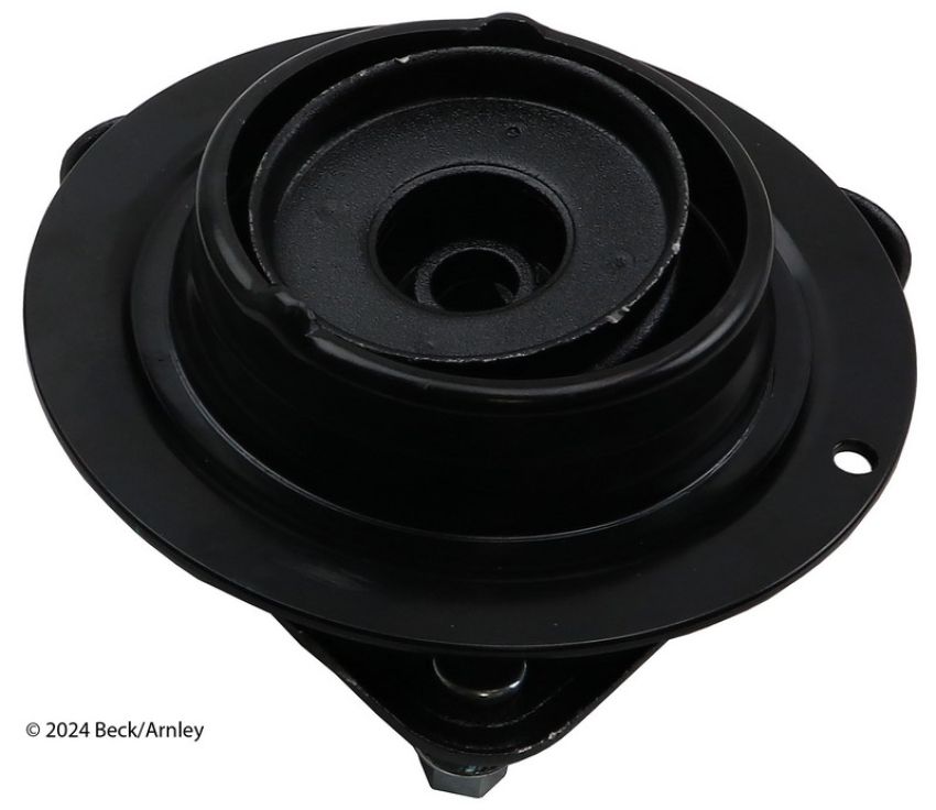 BECK/ARNLEY 101-8831 STRUT MOUNT