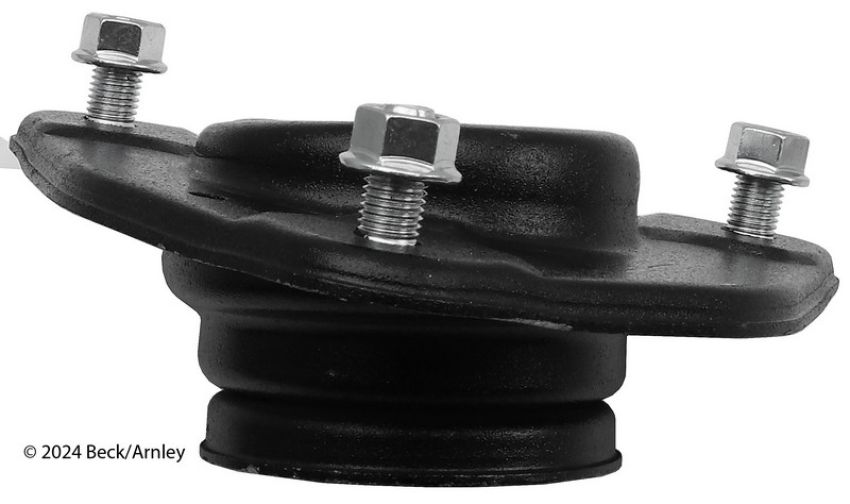 BECK/ARNLEY 101-8831 STRUT MOUNT