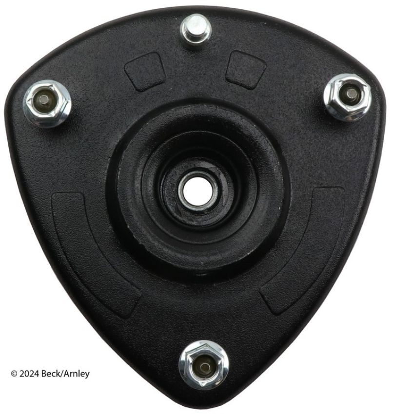 BECK/ARNLEY 101-8832 STRUT MOUNT