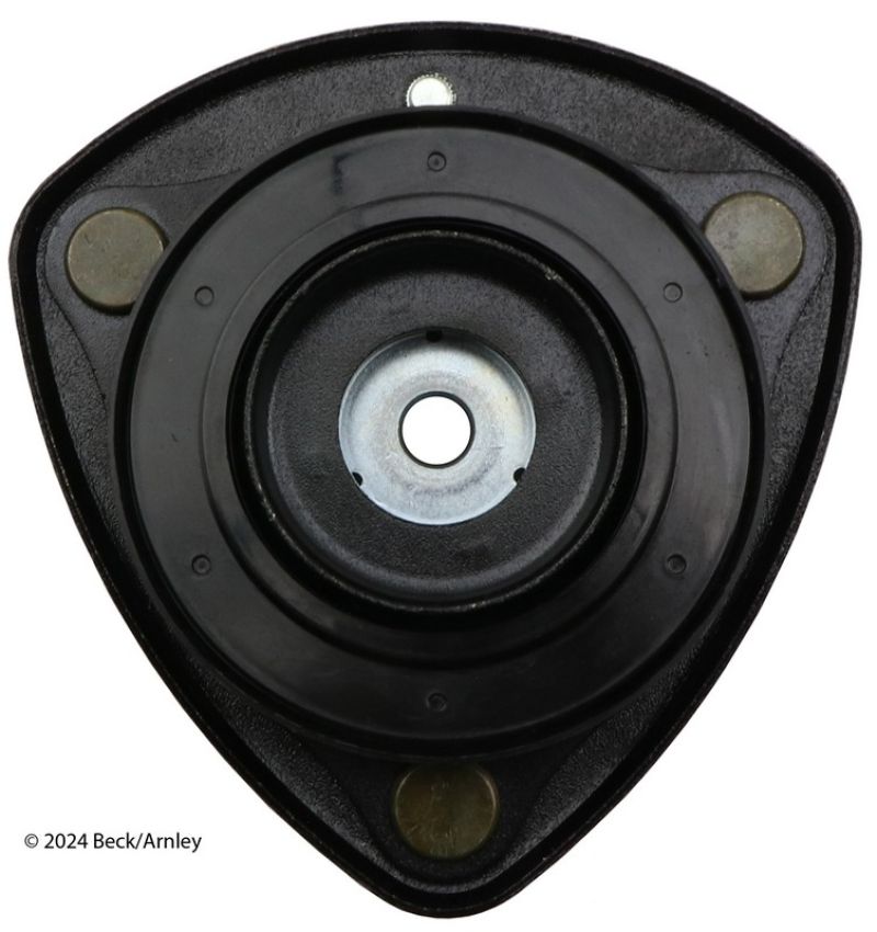 BECK/ARNLEY 101-8832 STRUT MOUNT