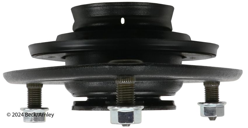BECK/ARNLEY 101-8832 STRUT MOUNT