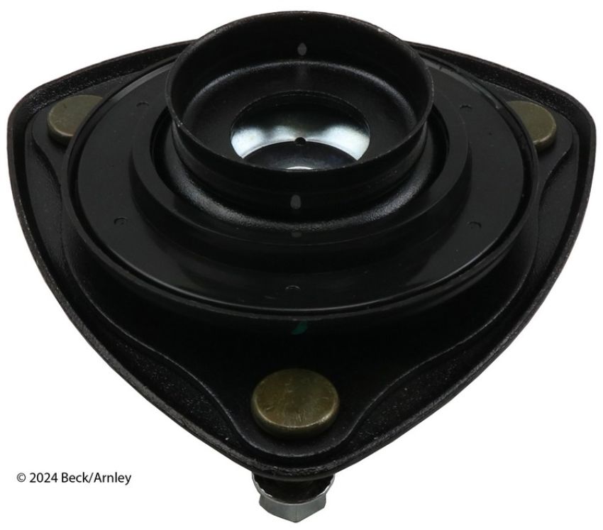 BECK/ARNLEY 101-8832 STRUT MOUNT