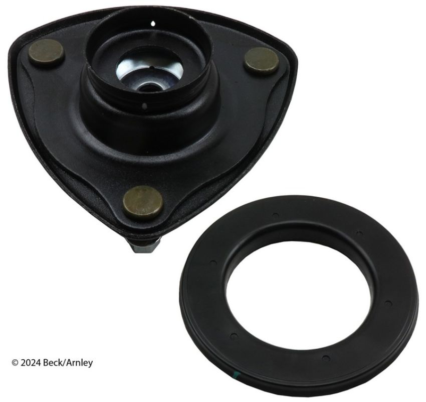 BECK/ARNLEY 101-8832 STRUT MOUNT