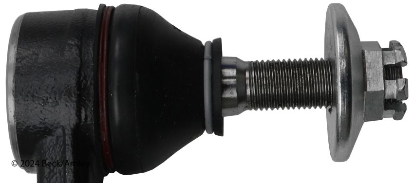 BECK/ARNLEY 101-8833 TIE ROD END