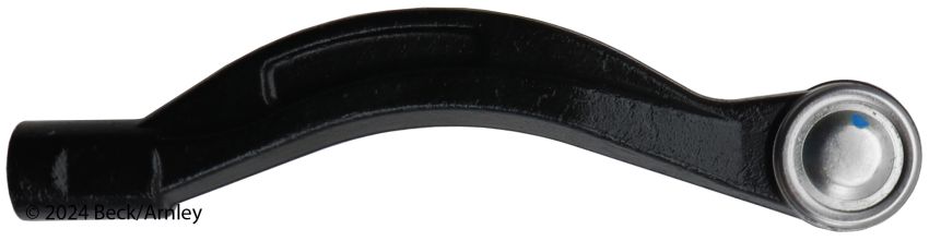 BECK/ARNLEY 101-8833 TIE ROD END