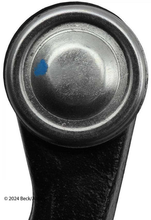 BECK/ARNLEY 101-8833 TIE ROD END