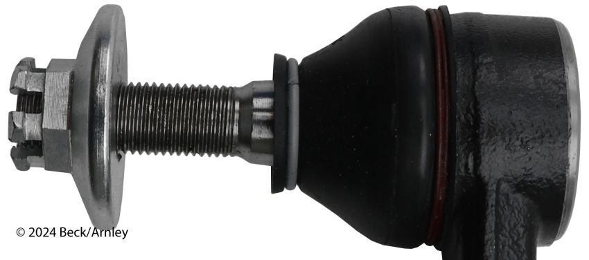 BECK/ARNLEY 101-8834 TIE ROD END