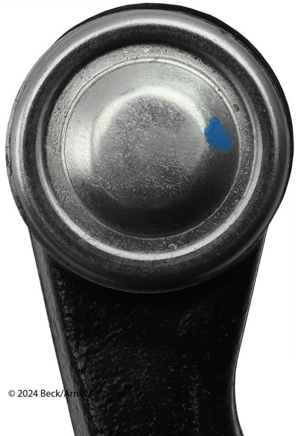 BECK/ARNLEY 101-8834 TIE ROD END