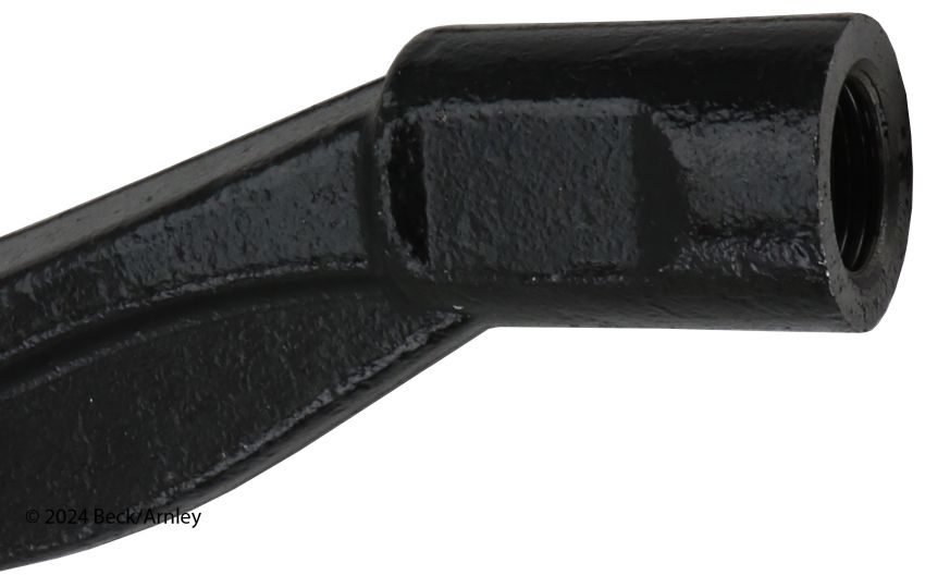 BECK/ARNLEY 101-8834 TIE ROD END