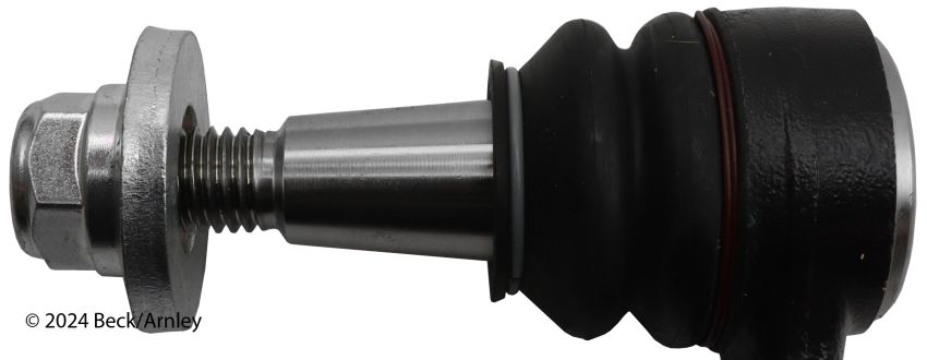 BECK/ARNLEY 101-8835 TIE ROD END