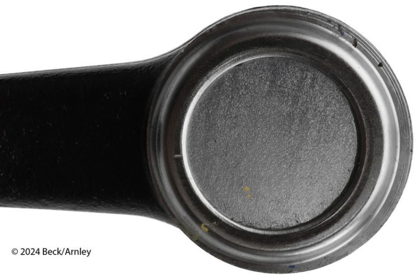 BECK/ARNLEY 101-8835 TIE ROD END