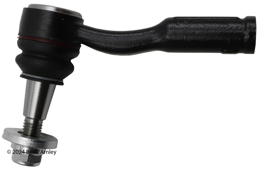 BECK/ARNLEY 101-8835 TIE ROD END