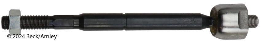 BECK/ARNLEY 101-8836 EXH MANIFOLD GKT SET