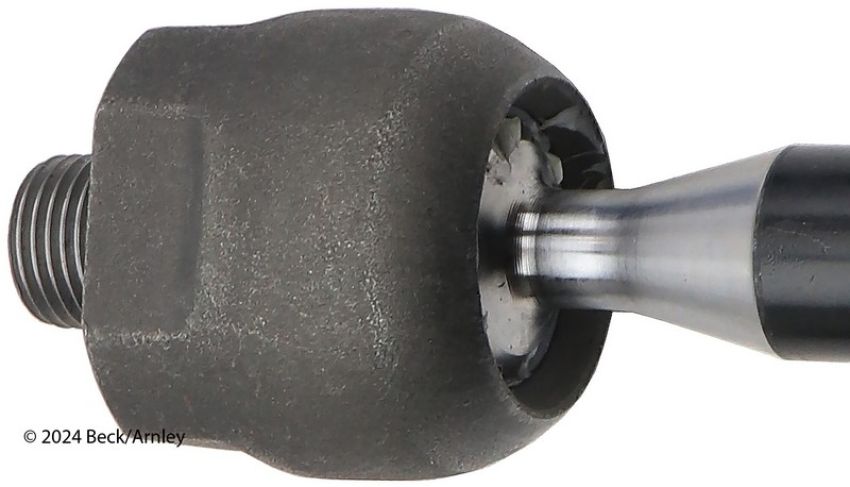 BECK/ARNLEY 101-8842 TIE ROD END W/BT KIT