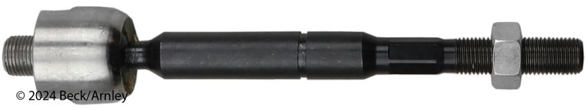 BECK/ARNLEY 101-8846 TIE ROD END W/BT KIT