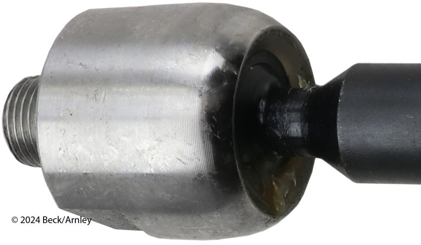 BECK/ARNLEY 101-8846 TIE ROD END W/BT KIT