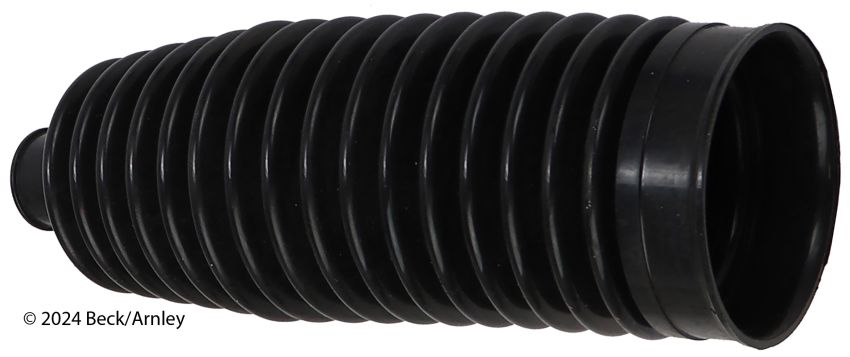 BECK/ARNLEY 101-8846 TIE ROD END W/BT KIT