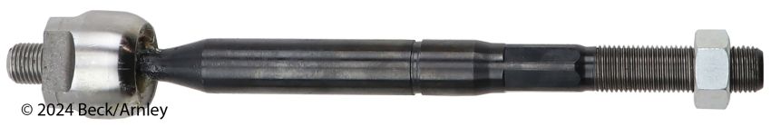 BECK/ARNLEY 101-8855 TIE ROD END W/BT KIT
