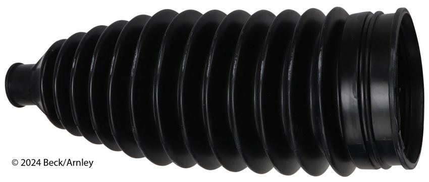 BECK/ARNLEY 101-8855 TIE ROD END W/BT KIT