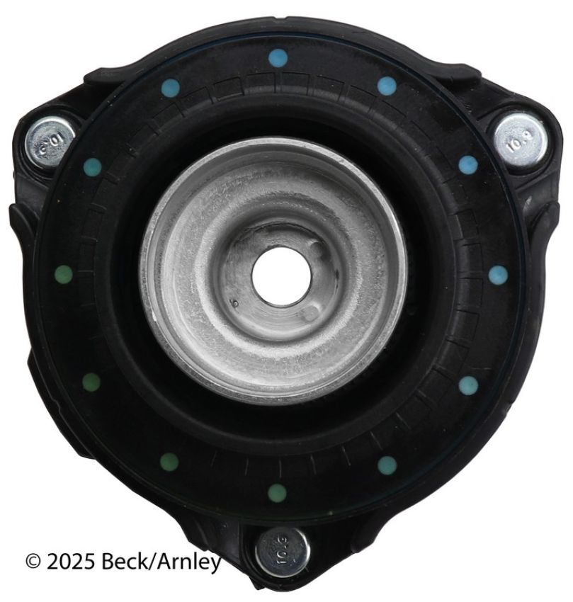BECK/ARNLEY 101-8862 STRUT MOUNT