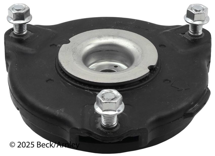 BECK/ARNLEY 101-8862 STRUT MOUNT