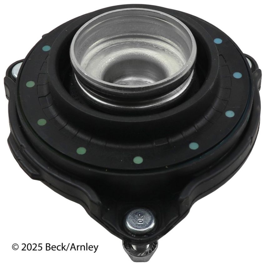 BECK/ARNLEY 101-8862 STRUT MOUNT