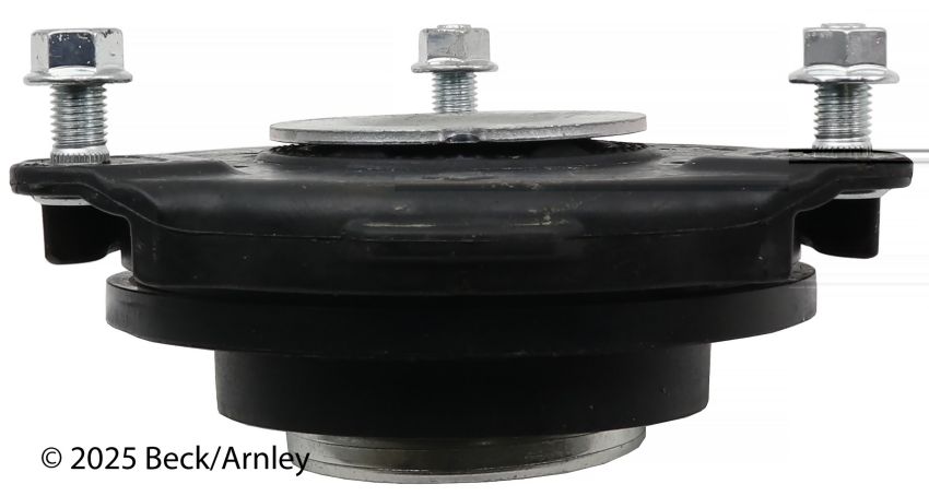 BECK/ARNLEY 101-8862 STRUT MOUNT