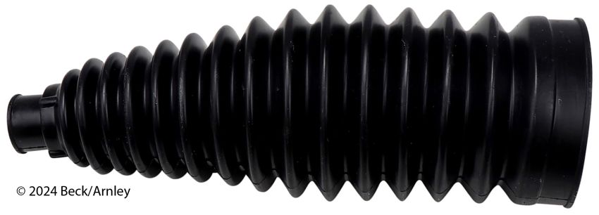 BECK/ARNLEY 101-8864 TIE ROD AS KIT