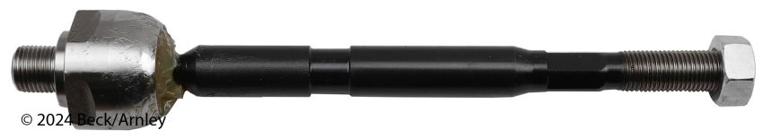 BECK/ARNLEY 101-8866 TIE ROD AS KIT