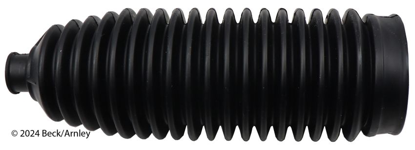 BECK/ARNLEY 101-8866 TIE ROD AS KIT