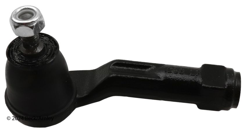 BECK/ARNLEY 101-8867 TIE ROD AS KIT